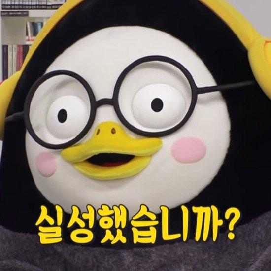 “손 떨려 진료 못 한다”…아주대 소아응급 교수 7명 사직 결정 (5)