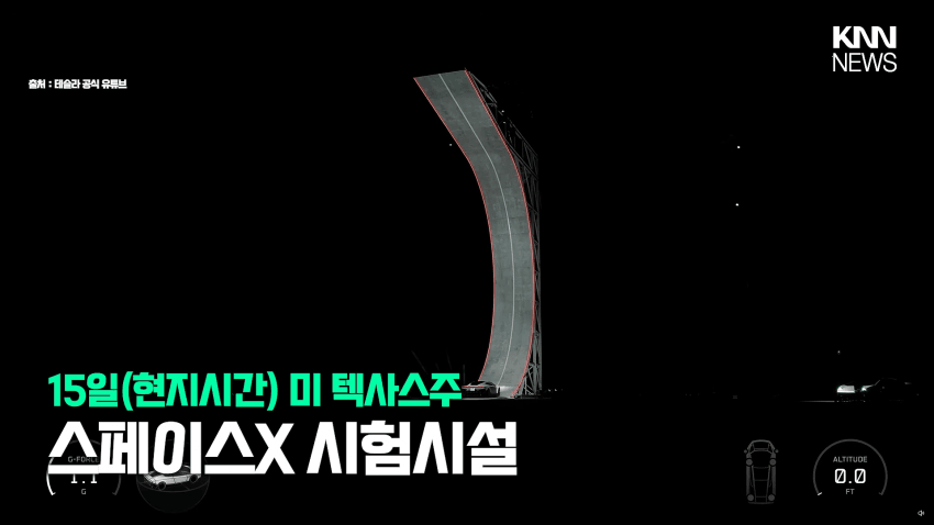 테슬라 날아다니는 로드스터 공개…출시는 9년째 지연 (2)