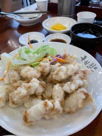 hjIoMt