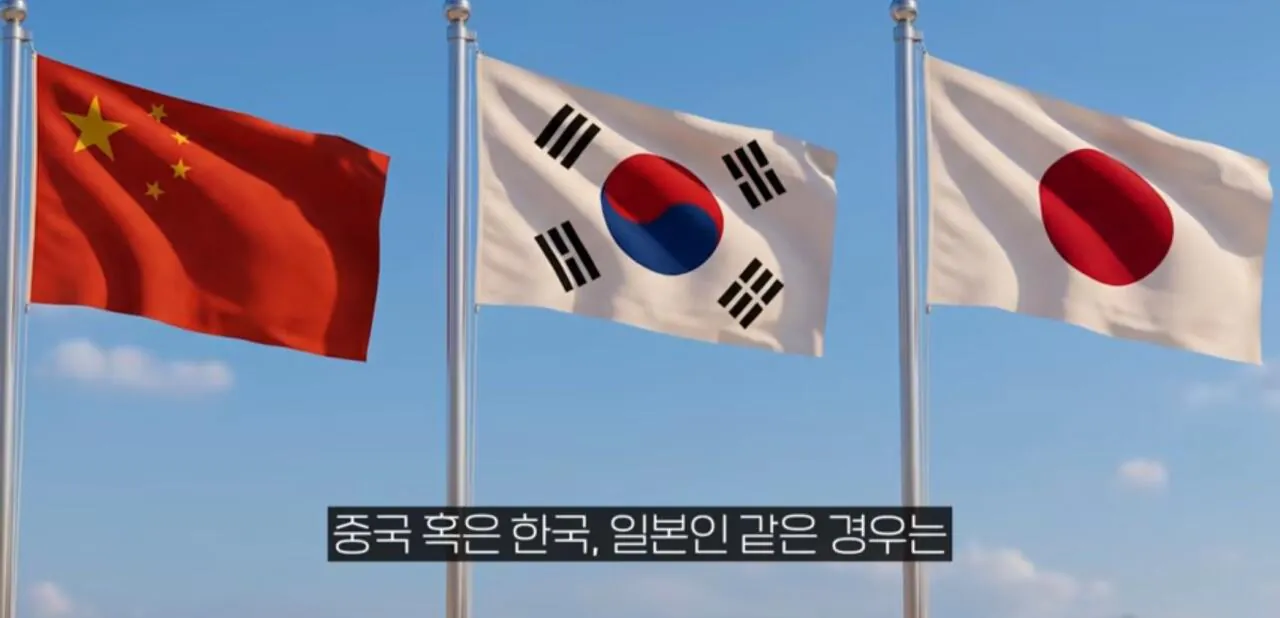 인도인들이 미국 대기업의 CEO 로 선호되는 이유 (5)