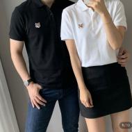 메종키츠네 26SS 피케티 99,620원