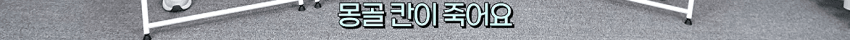 위화도회군을 안했다면 이성계는 요동정벌 가능했을까? (26)