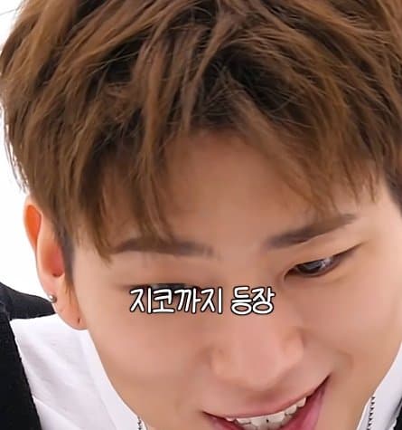 사실 루머공장이라는 나무위키 (35)