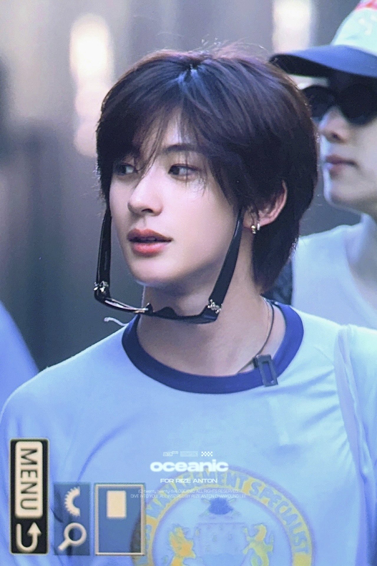 oQnQFU