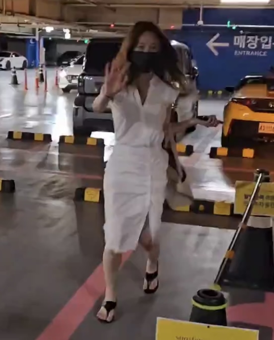 이세영이 윤아 김소현보다 더 예쁘다는 세영줌 (8)