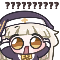 ???