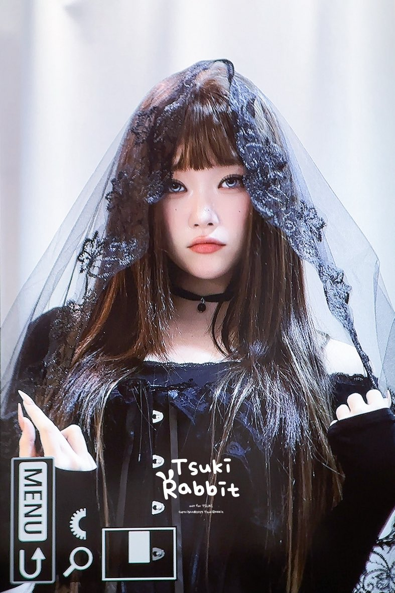 xsuNhO