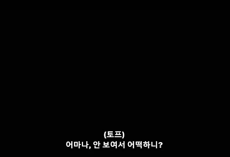 훌쩍훌쩍 pc주의 이전의 미국애니 (9)