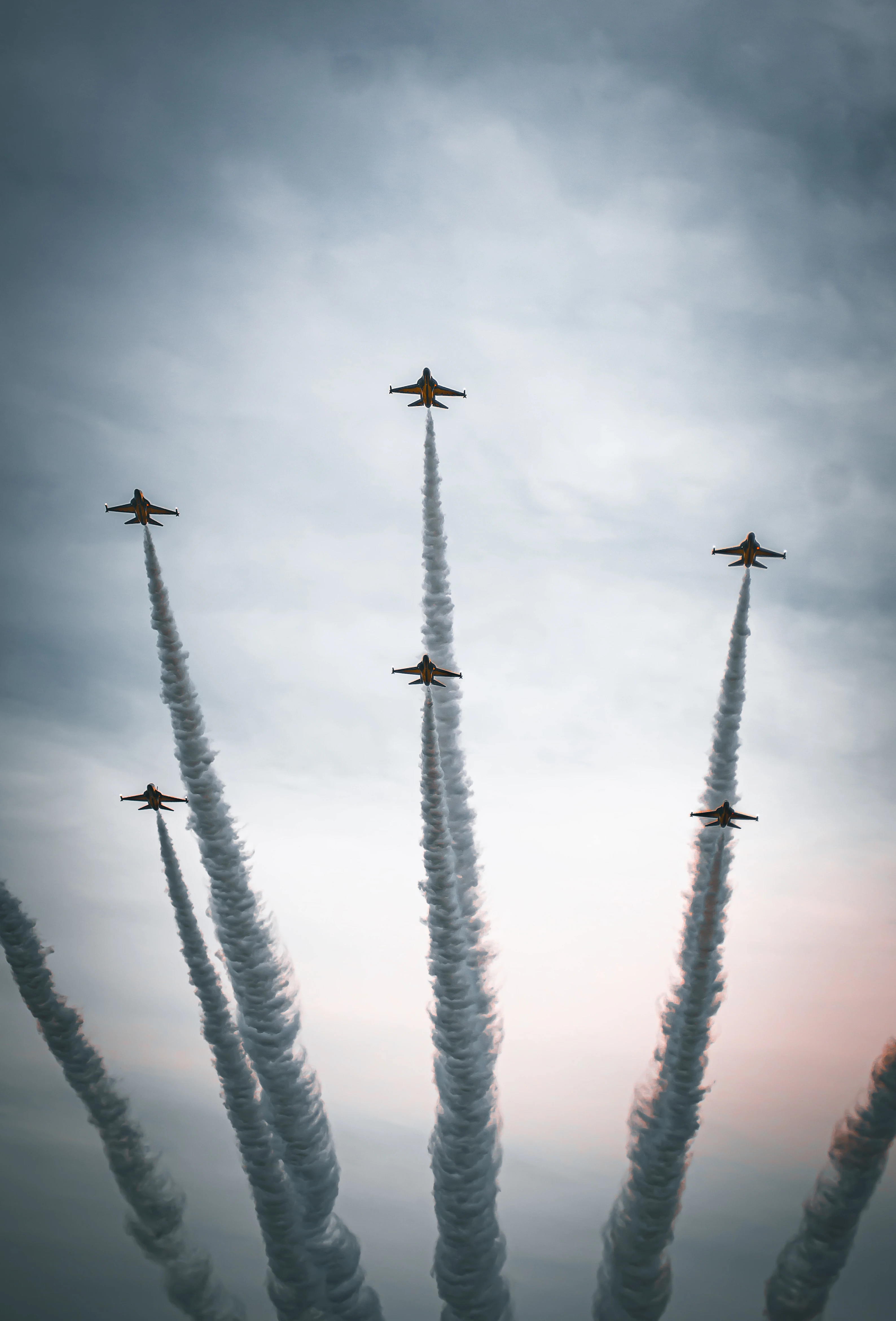 지상군페스티벌 (9)