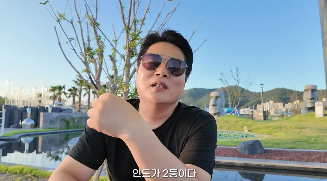 안 싱글벙글 여수국제 섬박람회 후기 (39)