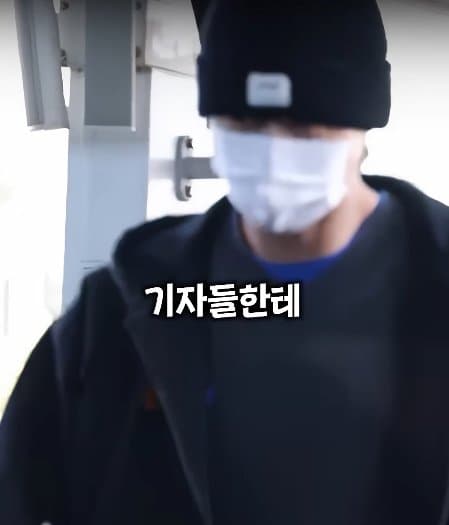 공항과 연예인 그 불편한 관계 (37)