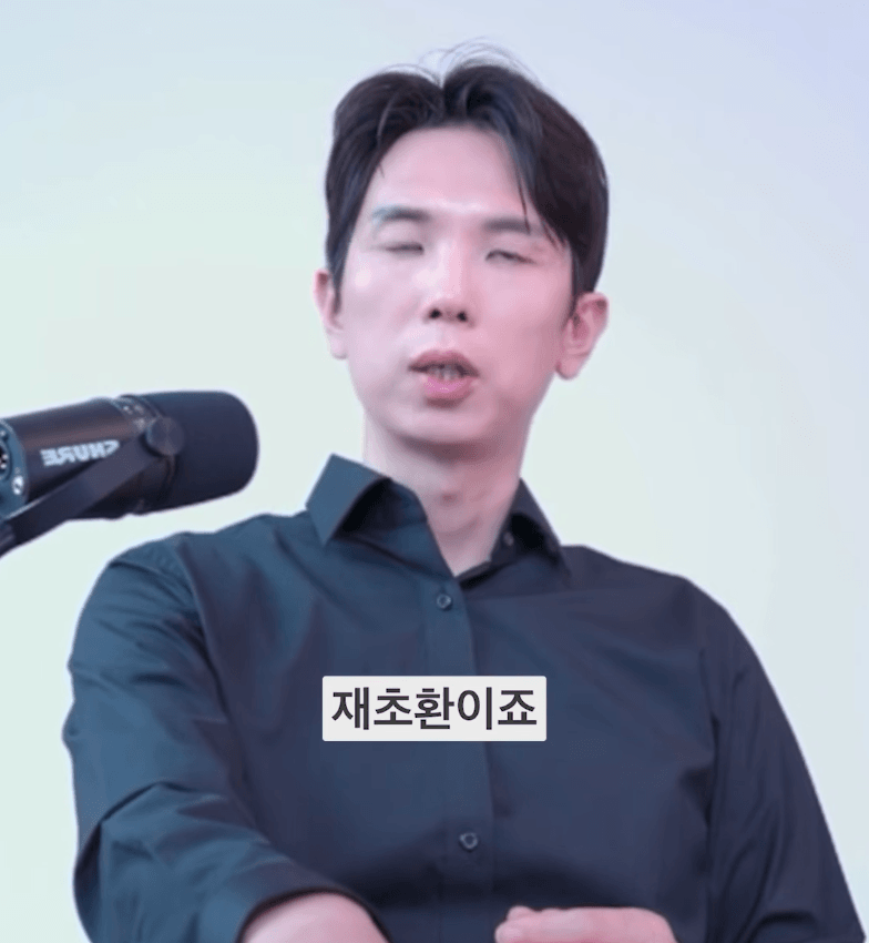서울시가 공급물량 45만호를 없애버린 사건 (19)
