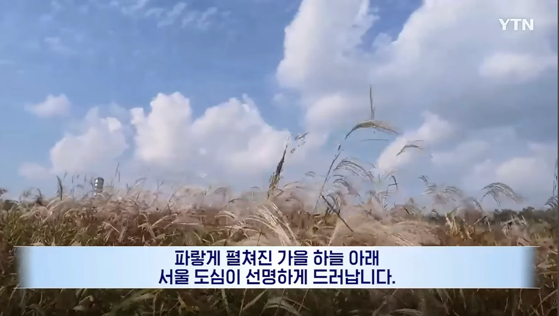 요즘 중국 미세먼지가 줄어든 이유