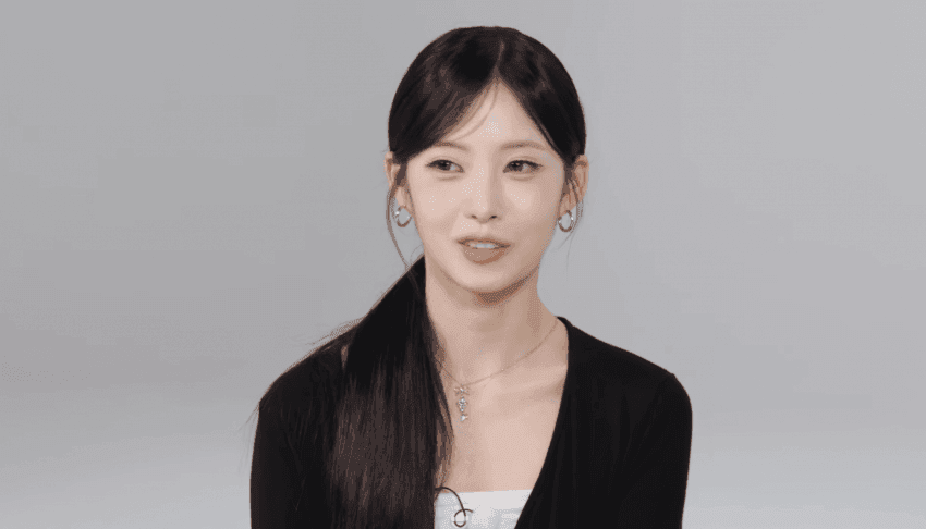 깜짝 .. 몸무게 60kg 해명하는 걸그룹 ㄹㅇ . (14)