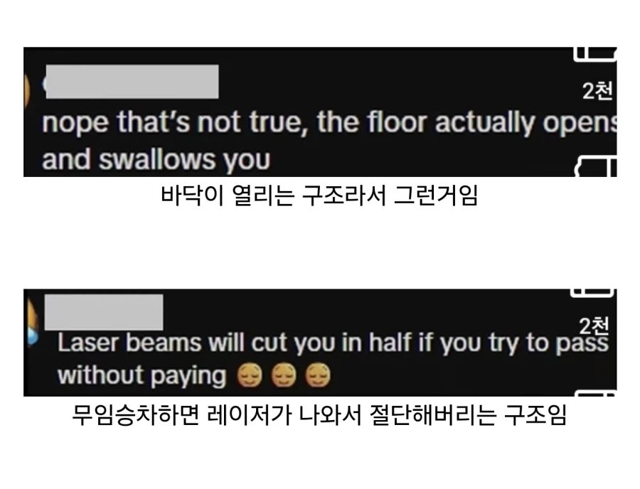 PGjAqT