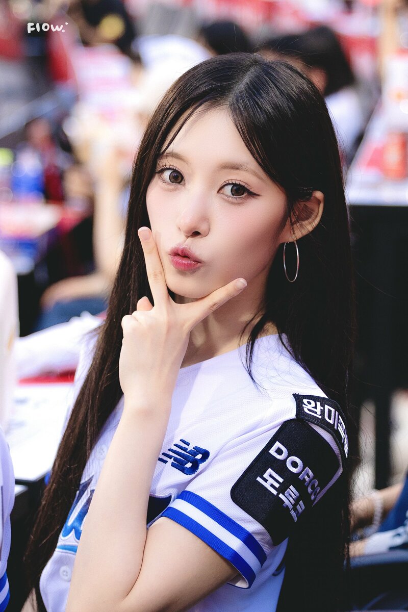 어쩌다 한번 리센느 리브 (11)