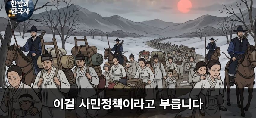 한글을 만든 위인 세종, 그의 생애를 알아보자 (30)