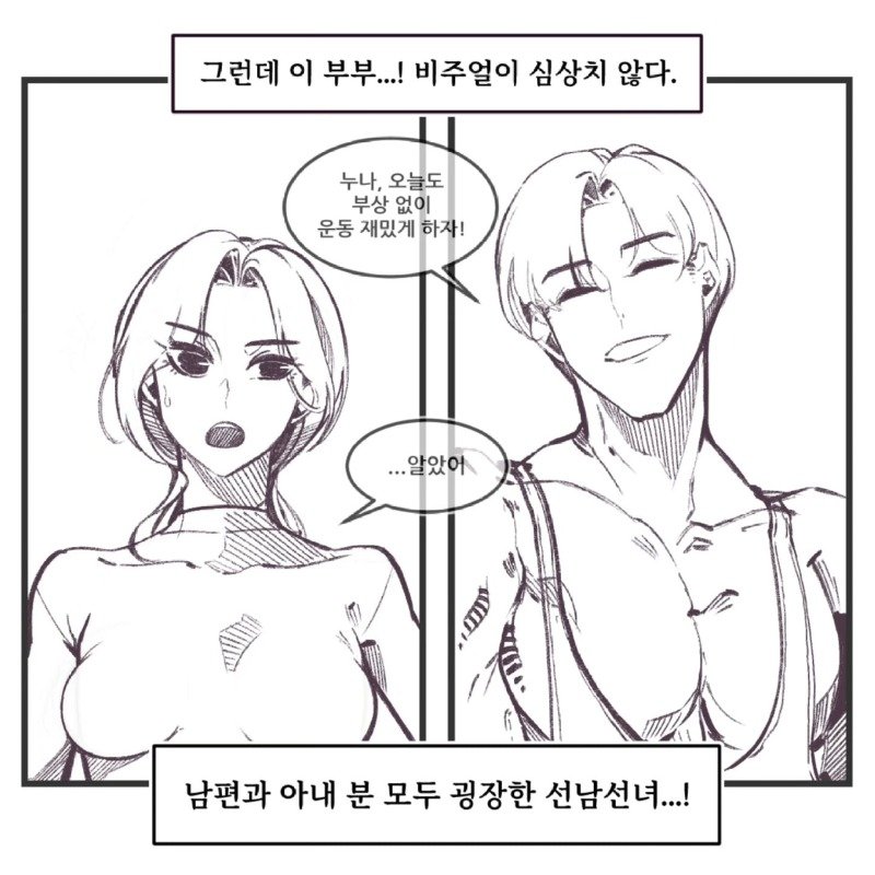 04.jpg