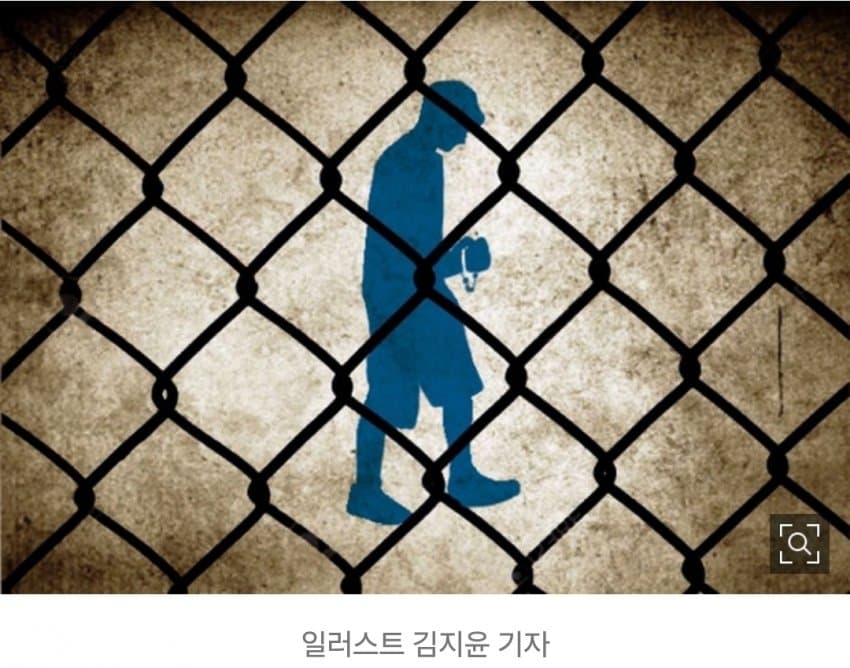‘범죄 놀이터’ 된 무인점포…촉법소년 절도 4년새 76% 급증 (6)