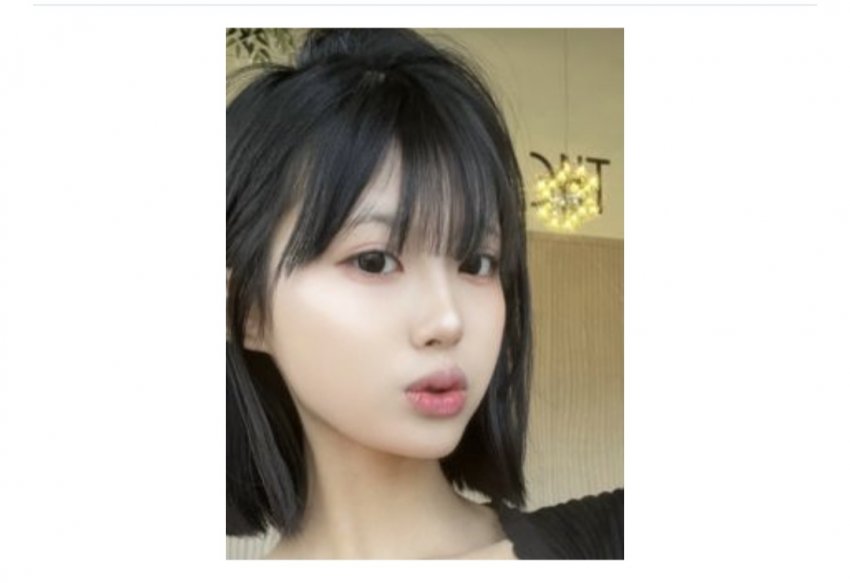 미스테리 여고생 실종 (3)