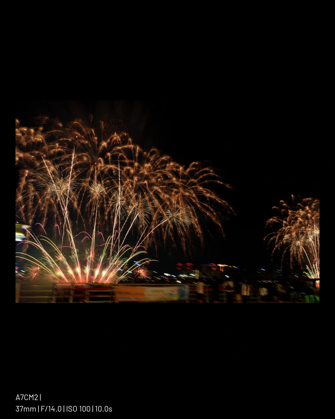 뒷북 불꽃축제 샤진.webp (50pic) (37)