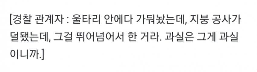 약혐) 안싱글벙글 보더콜리 물림 사고.. (5)