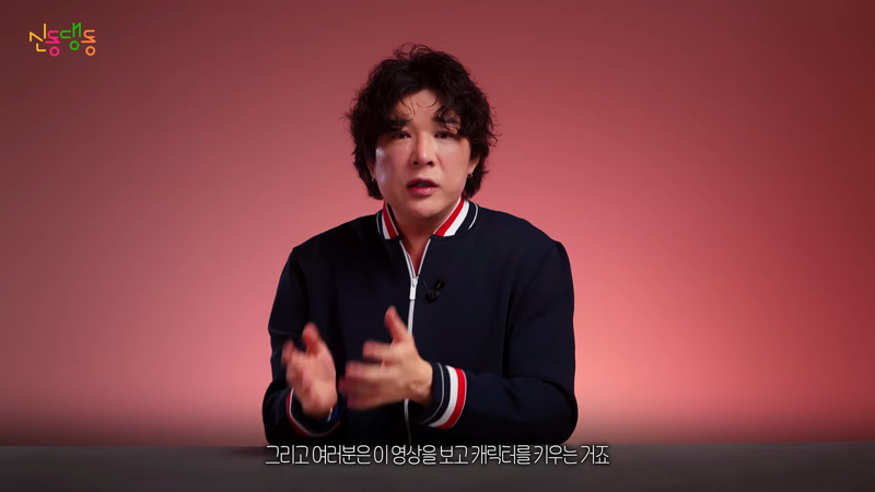 poe2 뉴비들이 폐사하는 이유 (9)