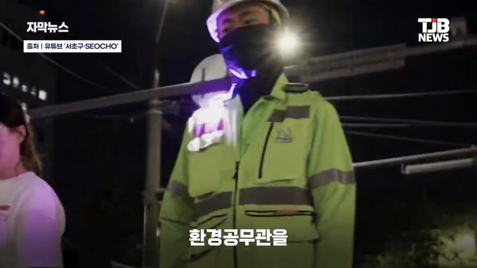 축제 중 가장 멋있는 퍼레이드 (36)
