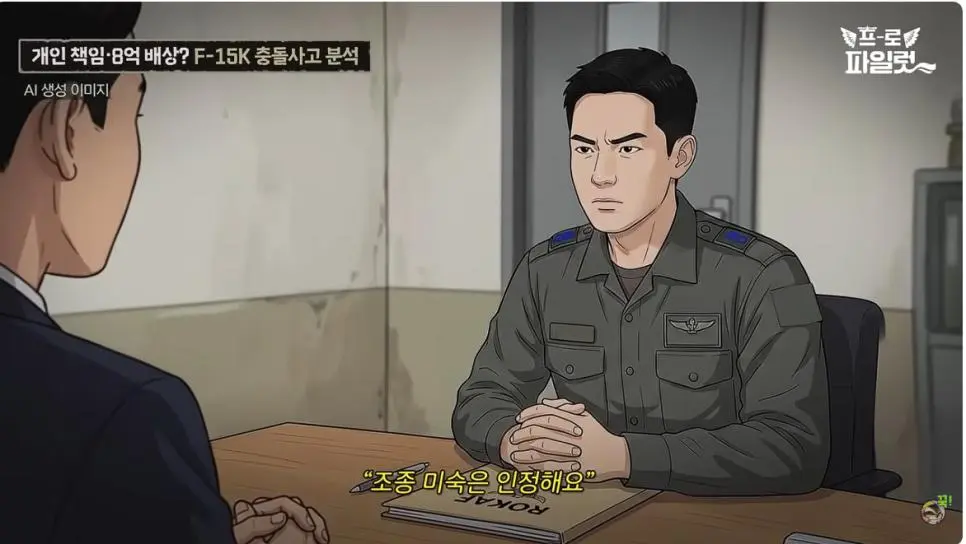 기념사진에 8억 7천 태운 사람ㄷㄷㄷ (20)