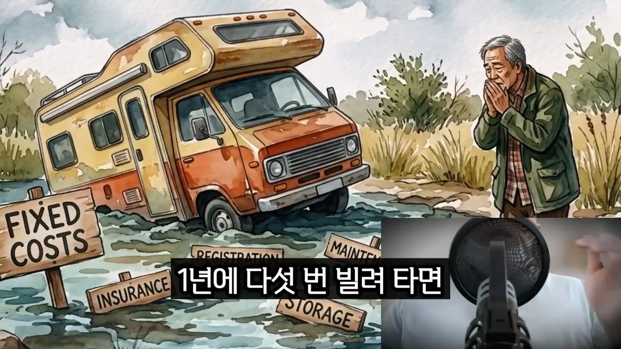 캠핑카 시장이 무너진 진짜 이유, 되팔지도 못하는 구조.mp4_20260824_092352.606.jpg
