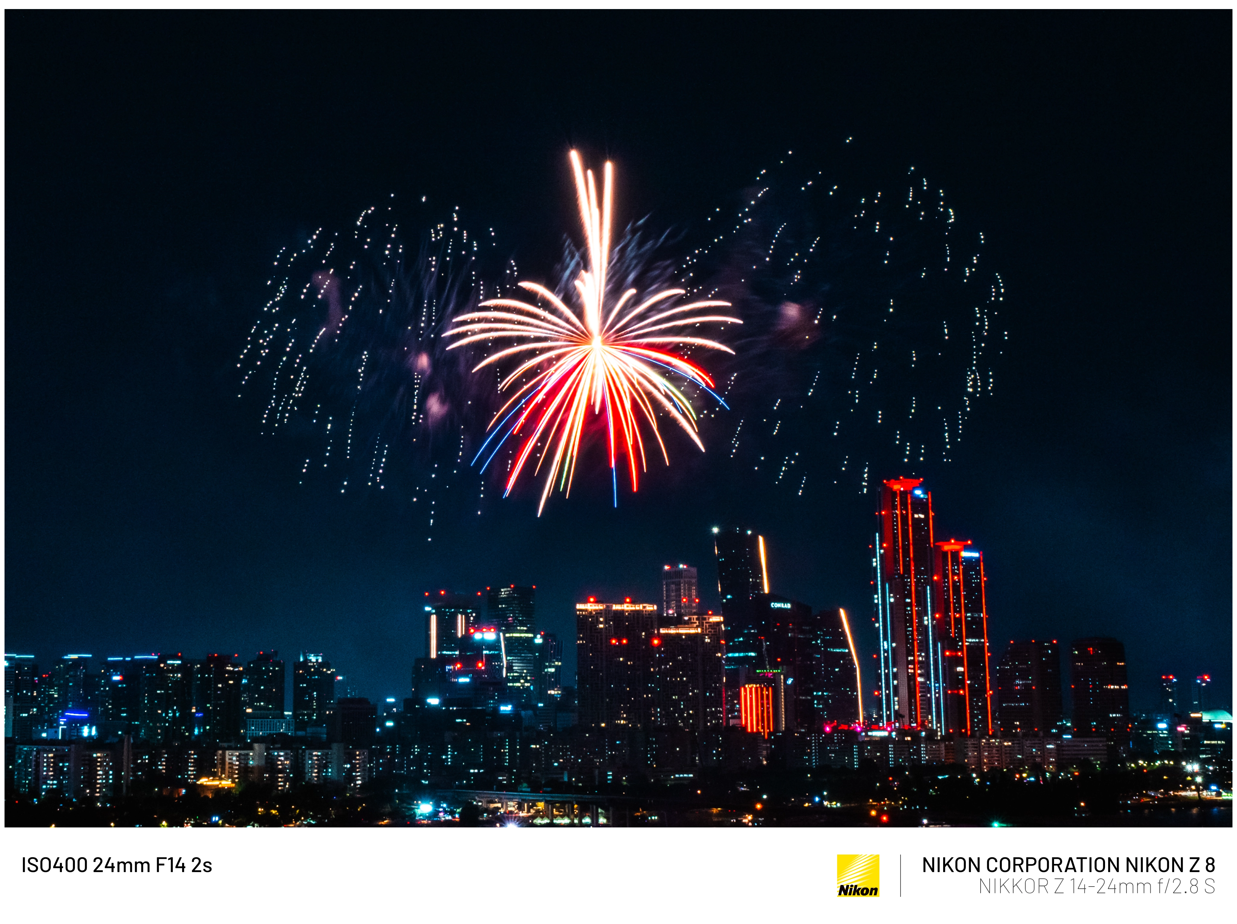 세계불꽃축제 2부(15장) (11)