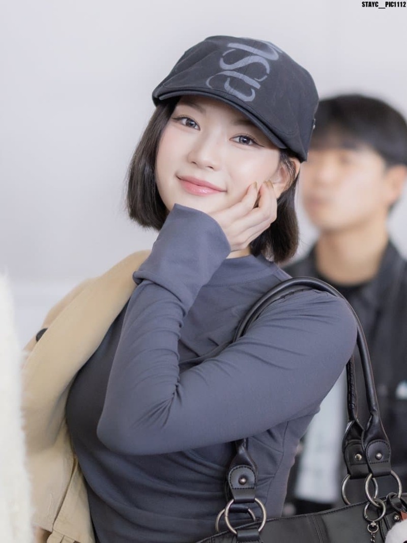 스테이씨 아이사 (3)