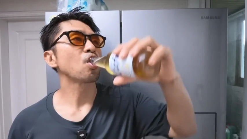 결혼한 유부남이 세상에서 가장 행복한 순간 ㄷㄷㄷ (59)