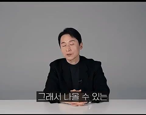 암 치료제가 나오면 재앙이 될 수 있는 이유? (26)