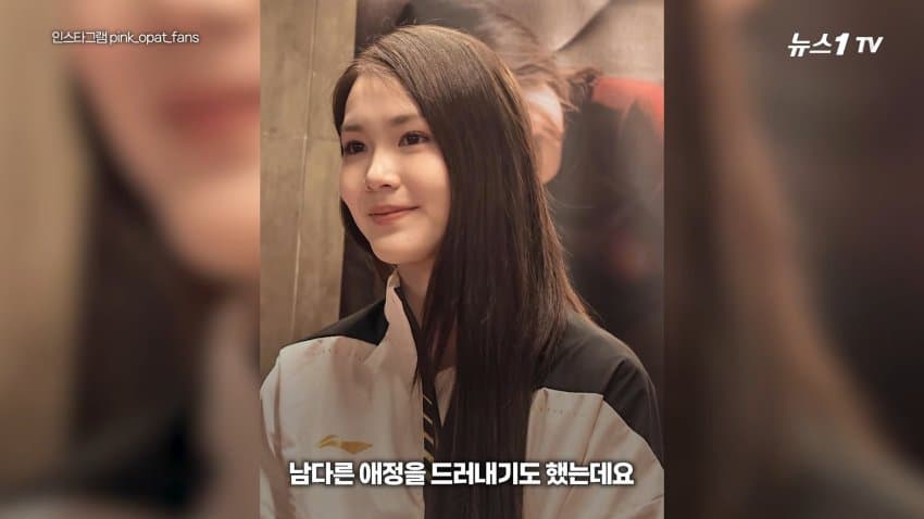 금메달 꿈꾸던 태국 공주... 아시안게임 1호 도핑 양성 불명예 (15)