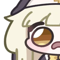 "절단된 몸을 원래대로 되돌리겠습니다~" (5)