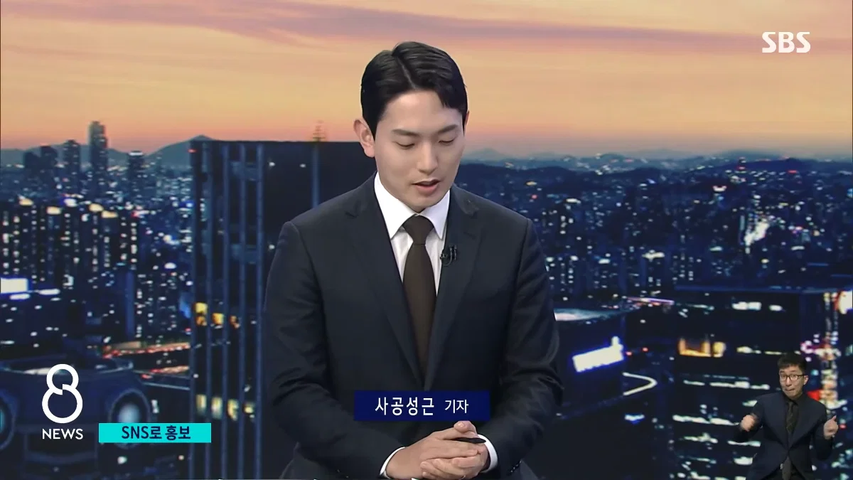 경상도 사람들은 꽤 많이 안다는 성씨