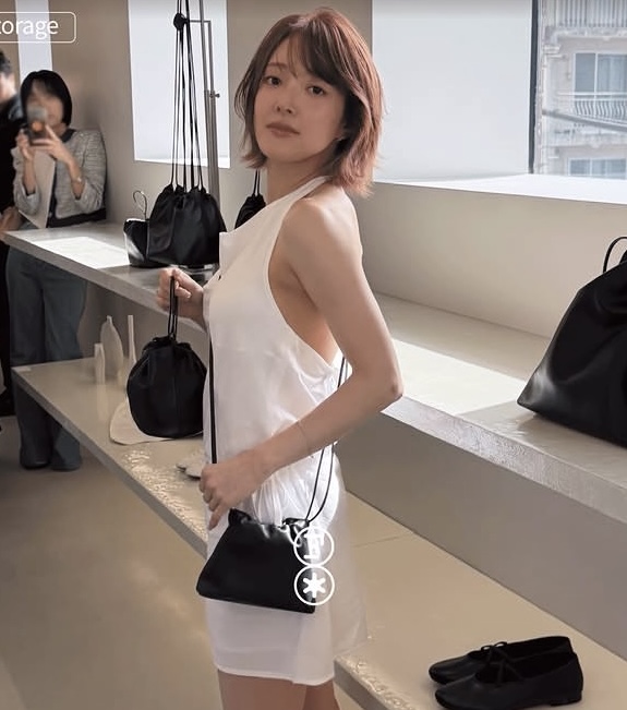 이세영이 윤아 김소현보다 더 예쁘다는 세영줌 (7)