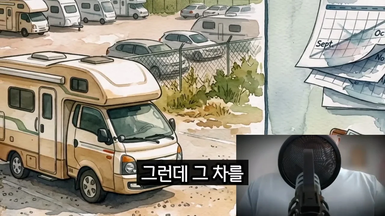 캠핑카 시장이 무너진 진짜 이유, 되팔지도 못하는 구조.mp4_20260824_091725.967.jpg