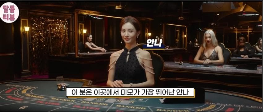 엑소멤버 출연. 캄보디아에서 상영금지당한 중국영화 ㄷ. (38)
