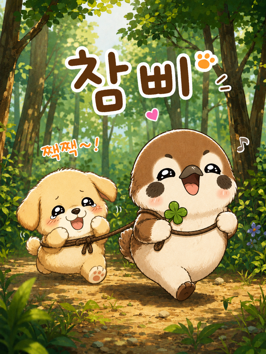 남친이 5개월동안 월세 내주는게 맞다고봐?