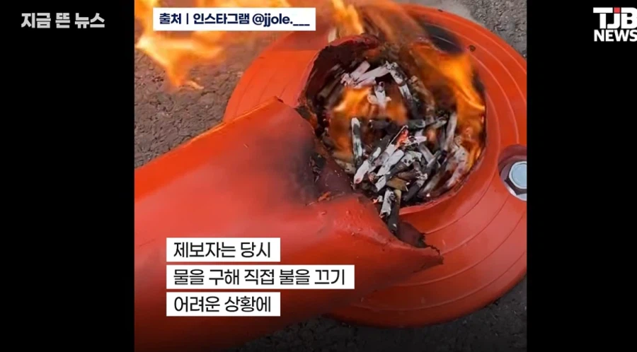 일반인은 생각도 못할 발상. (5)