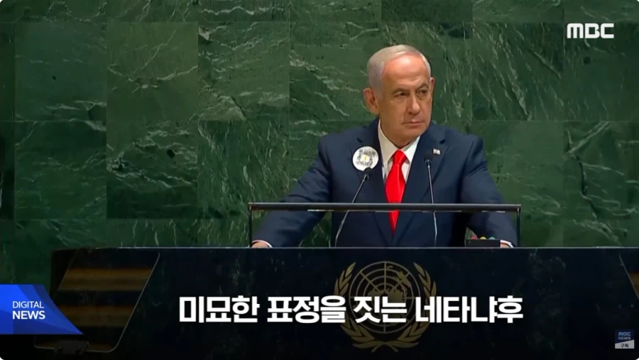 국재사회 근황 (5)