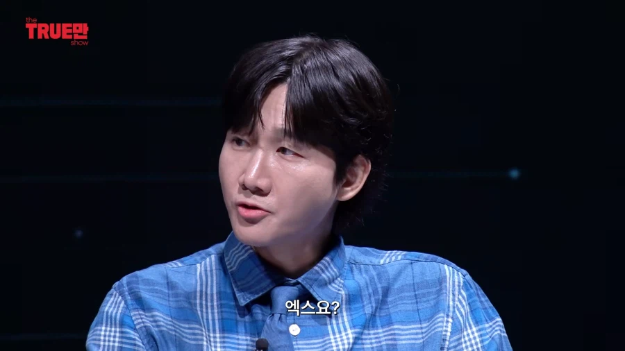 전담광고섭외 선호도 비공식 1위 아이돌 (29)