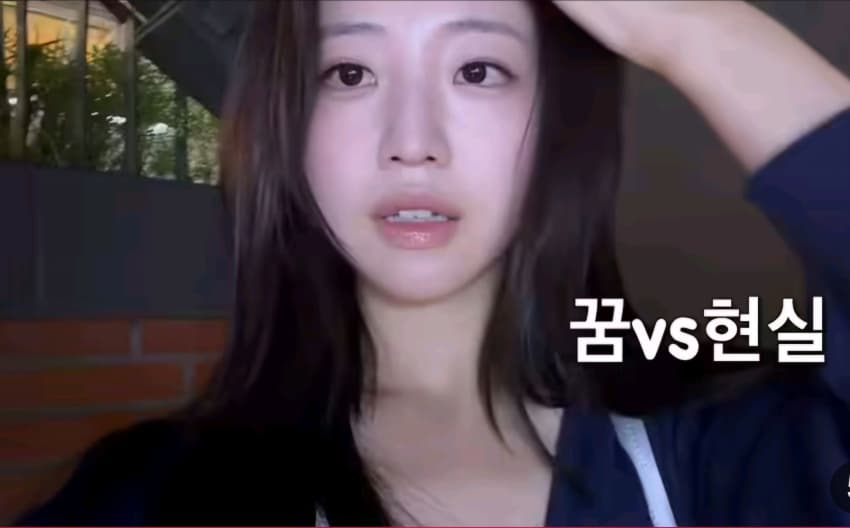배우를 꿈꾸는 30살 필라테스 강사의 하루 (37)