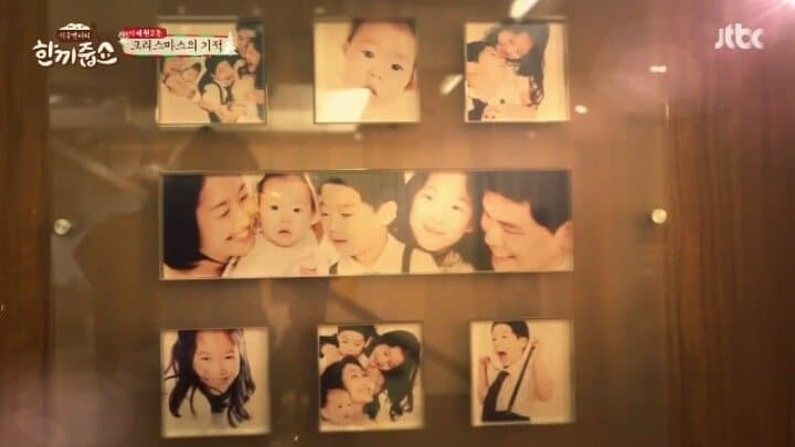 싱글벙글  이태원 예쁜 집 (23)