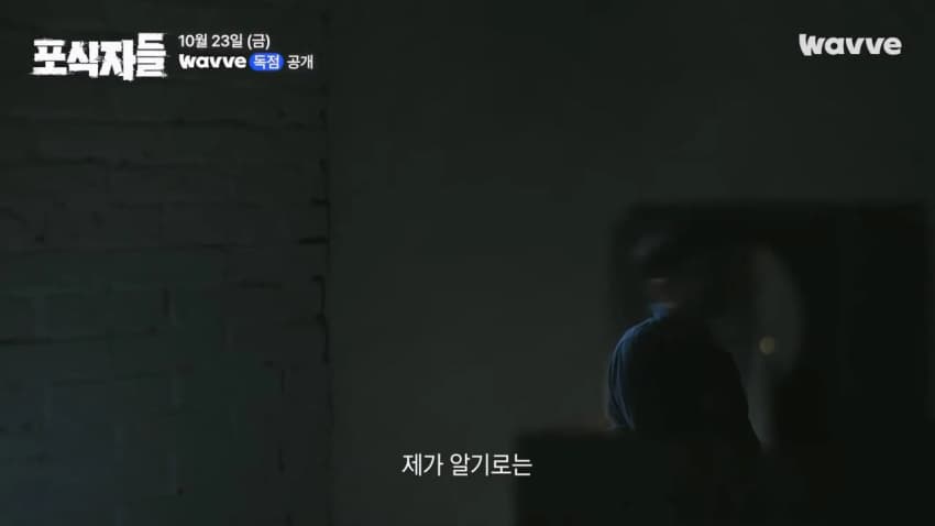 사이버렉카들이 유명인 협박해서 돈버는 방법 ㄷㄷㄷ (19)