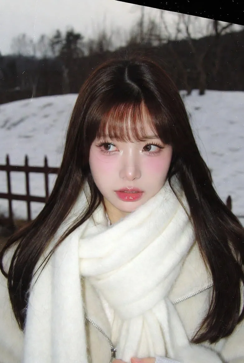 ai 이미지 생성 발전 근황