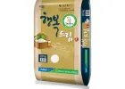 25년산 행복드림 새청무쌀 10kg 특등급