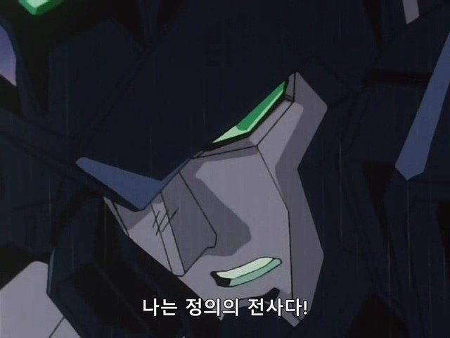 불법복제를 너무 잘 복제하면 안되는 이유 (19)
